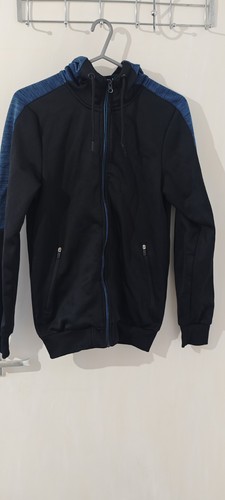 Mckenzie mens hoodie - mens,