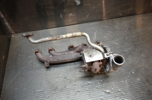 Volvo s80 2000 diesel 103kw - volvo,
