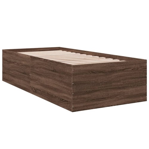 Vidaxl bed frame - vidaxl, for