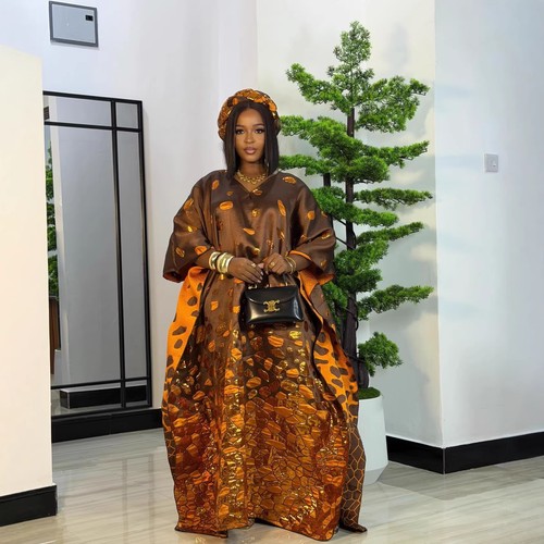 Oversize abaya women muslim - abaya,