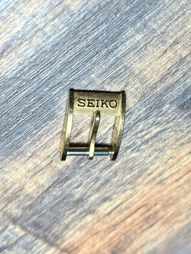 Seiko ladies womens - ladies,
