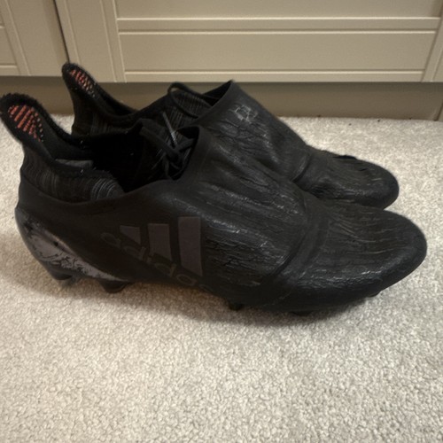 Adidas purechaos sg - adidas,