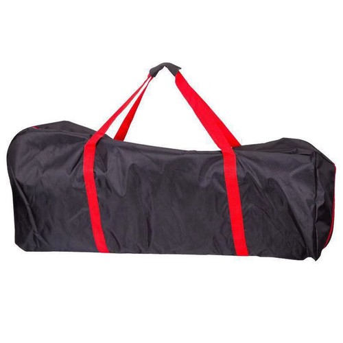 Carrying bag for - carrying,