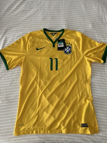 2014 brazil home oscar soccer - oscar,