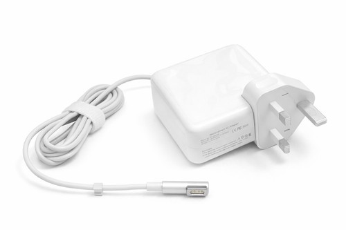 60w tip charger for macbook - for,