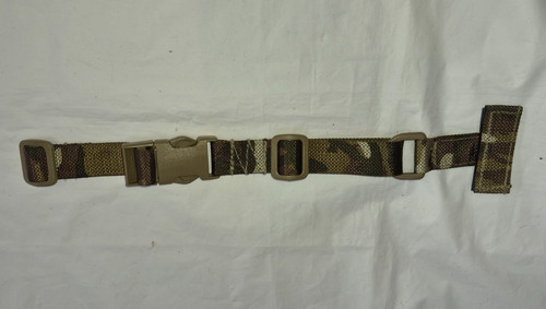 British army mtp osprey - mtp, body