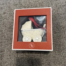 Things Remembered Baby