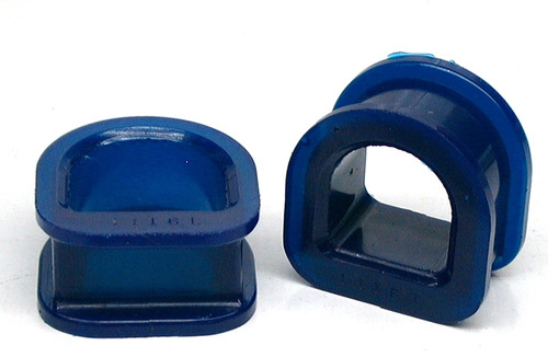 Superpro polyurethane steering - superpro,