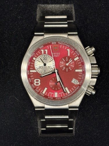 Victorinox 241160 convoy - victorinox,