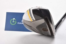 Taylormade RBZ HL #5 Wood / 21