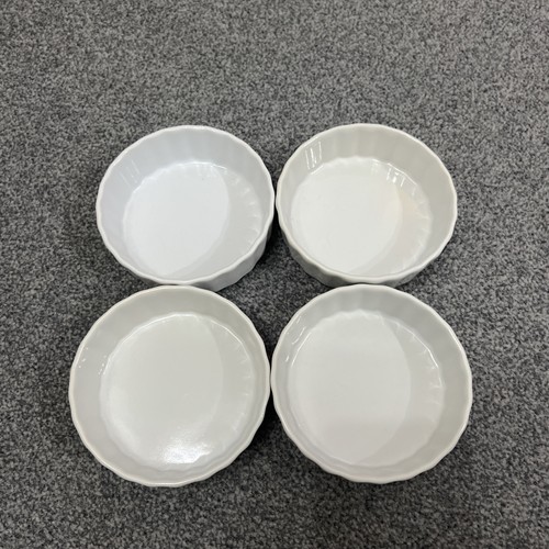 Rayware gourmet kitchen - rayware,