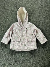 Disney Baby 101 Dalmatians