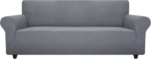 Znsayotx stretch oversized - znsayotx,