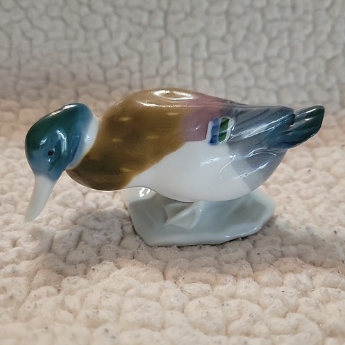 Metzler ortloff mallard - ortloff,