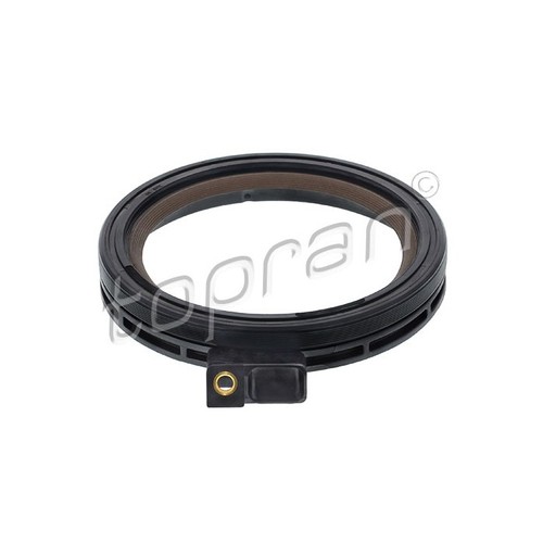 Vilebrequin seal ring - for, alfa