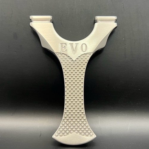 Goblet evo 95mm - goblet,