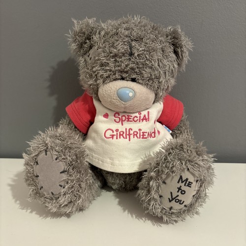Tatty teddy valentines to - valentines,