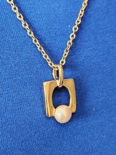 Pierre Lang quality gold