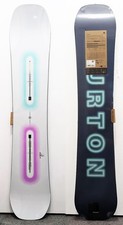 Burton Custom Camber 2026 Snowboard