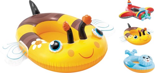 Intex pool cruiser styles - cruiser,