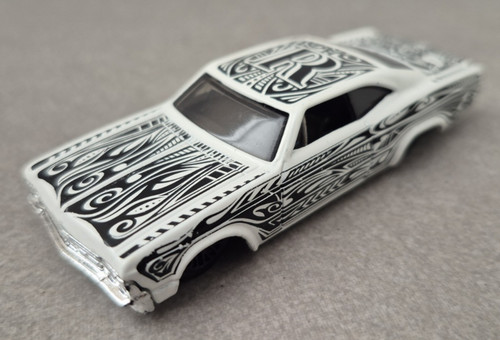 Hot wheels chevy - wheels,