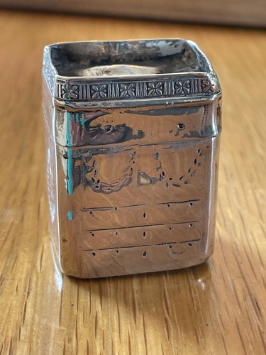 Antique 18th century - antique,