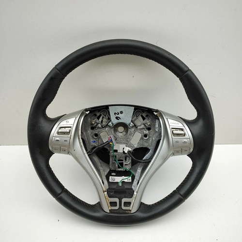 Nissan np300 navara pick - nissan,
