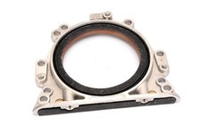 Crankshaft seal Gearbox