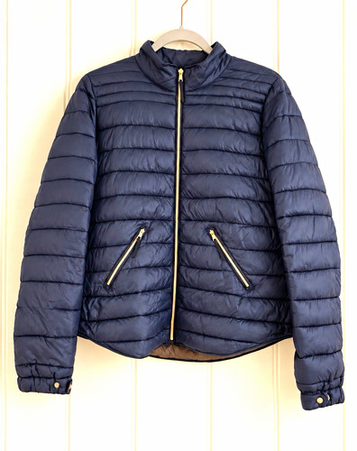 Mango basics women blue - basics, women's