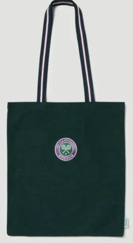 2025 wimbledon championship - 2025,