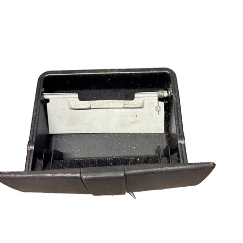 864022 proton savvy - 864022, 2005-2013
