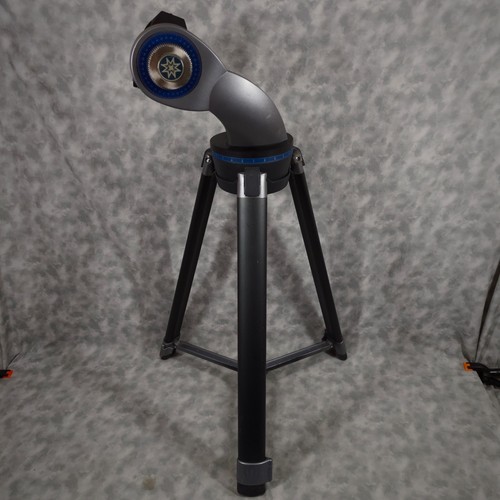 Meade 2000 gen ii - gen,