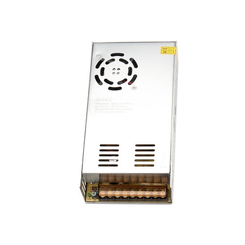 12v power supply - supply, 360w