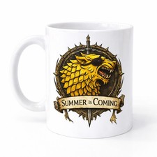 Funny Mug Gift Idea Present