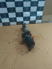 MAZDA 3 6 CX-5 2.2 DIESEL