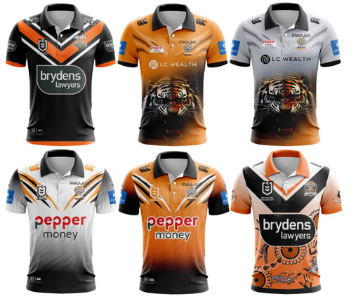 Rugby men 2026 - rugby, men's