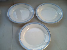 Royal doulton regency gold - doulton,