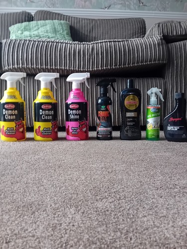 Joblot bundle car - joblot, of