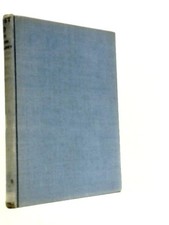 Post D; Some Experiences of an