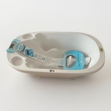 Aqua Scale3-in-1 Digital Baby