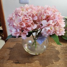 Laura Ashley The Garden Shop