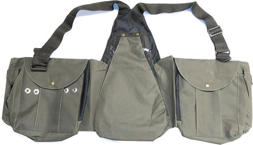 Starlingukpk quality falconry - quality,