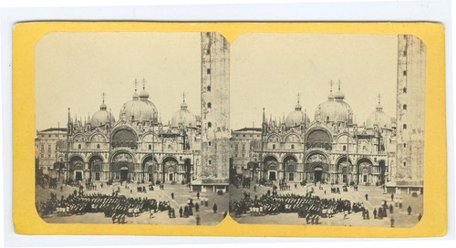 G5334 italy venice - g5334~, st