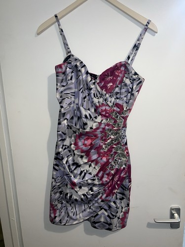 Lipsy dress - lipsy,