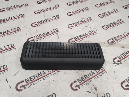 Genuine ford transit mk4 - transit,