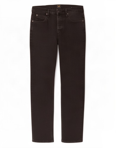 Lee womens powell slim - womens,
