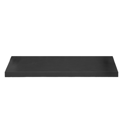 Acantha hearth slate - hearth, in