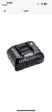 Metabo 627044000 Charger ASC