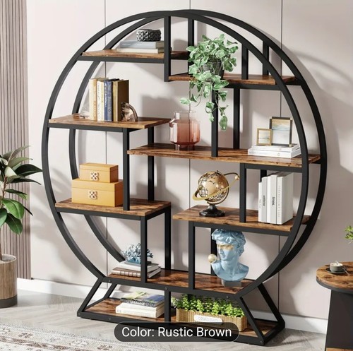Round industrial wood - round,