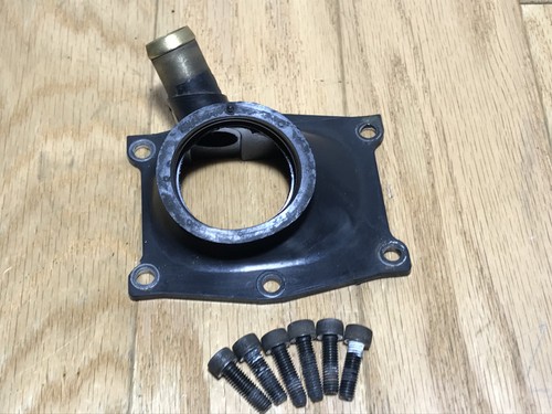 Yamaha yz490 490 - yamaha,